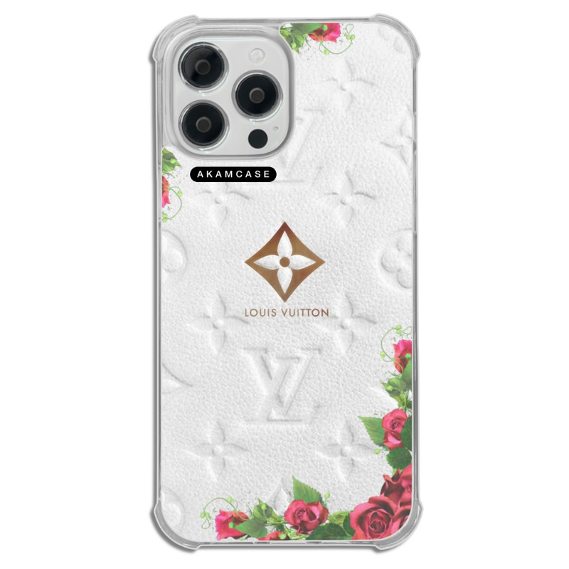کاور آکام مدل AMCWTA13PROMAX-RICH23 مناسب برای گوشی موبایل اپل iPhone 13 Pro Max