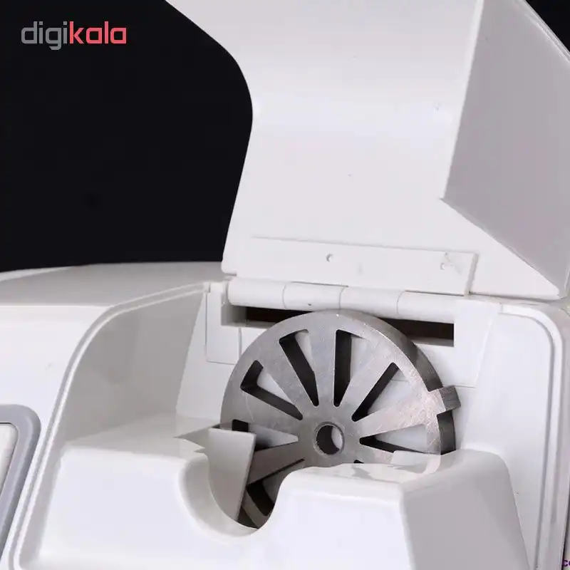 چرخ گوشت آوا مدل افرا کد 1022117