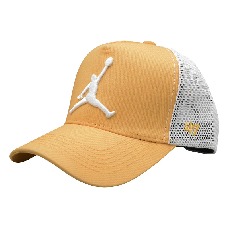 کلاه کپ مدل GS-M-300355