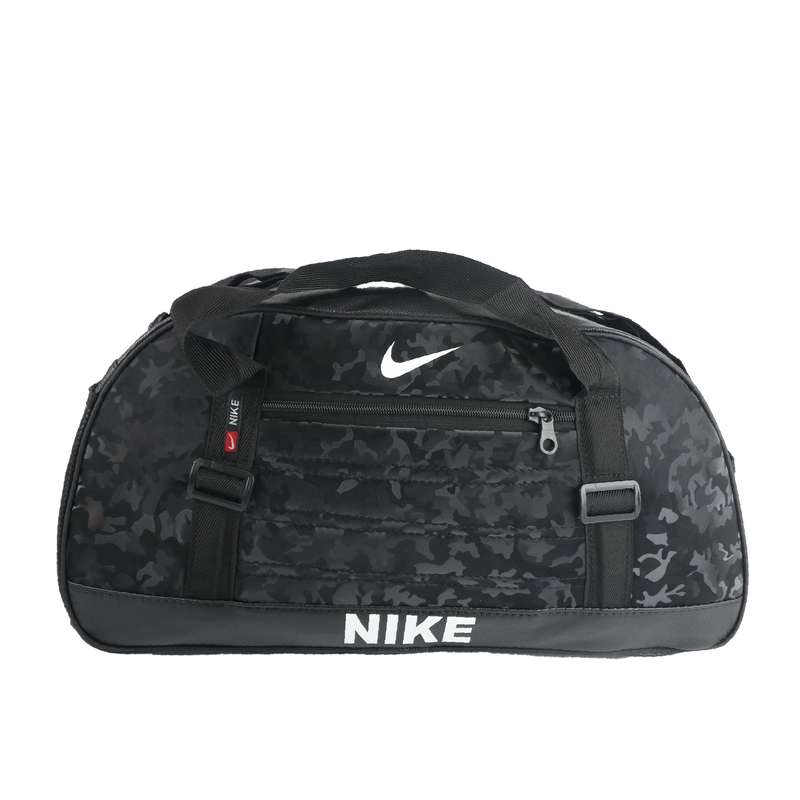 ساک ورزشی مدل LY-21