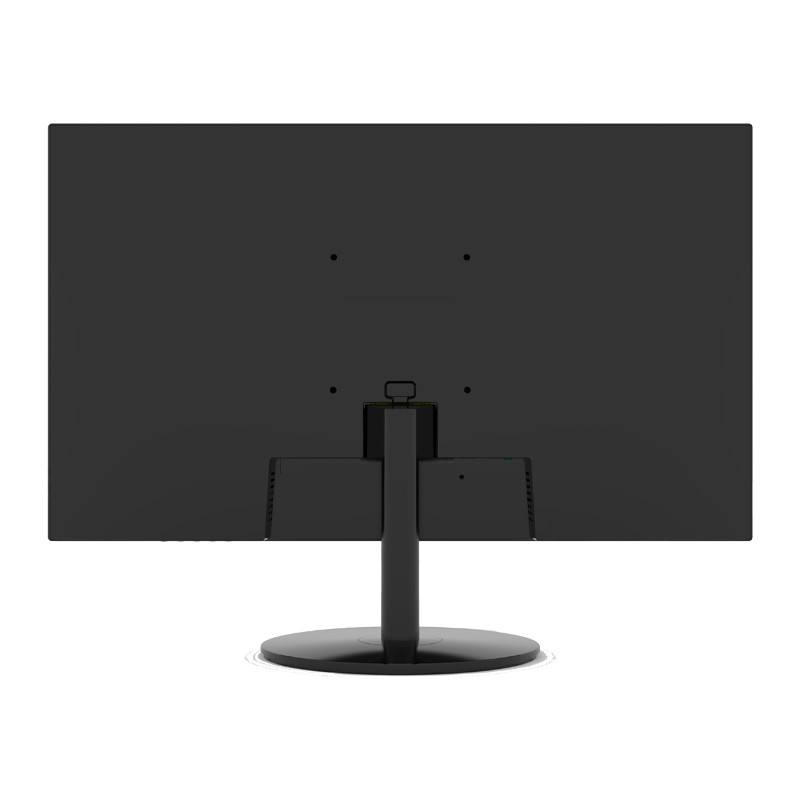 مانیتور داهوا مدل DHI-LM27 A200 سایز 27 اینچ 3 در وبزینر مانیتور داهوا مدل DHI-LM27 A200 سایز 27 اینچ