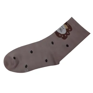 جوراب دخترانه مدل 06 کد 550