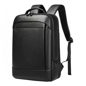 کوله پشتی لپ تاپ مدل 7270 مناسب برای لپ تاپ 14.1 تا 15.6 اینچی