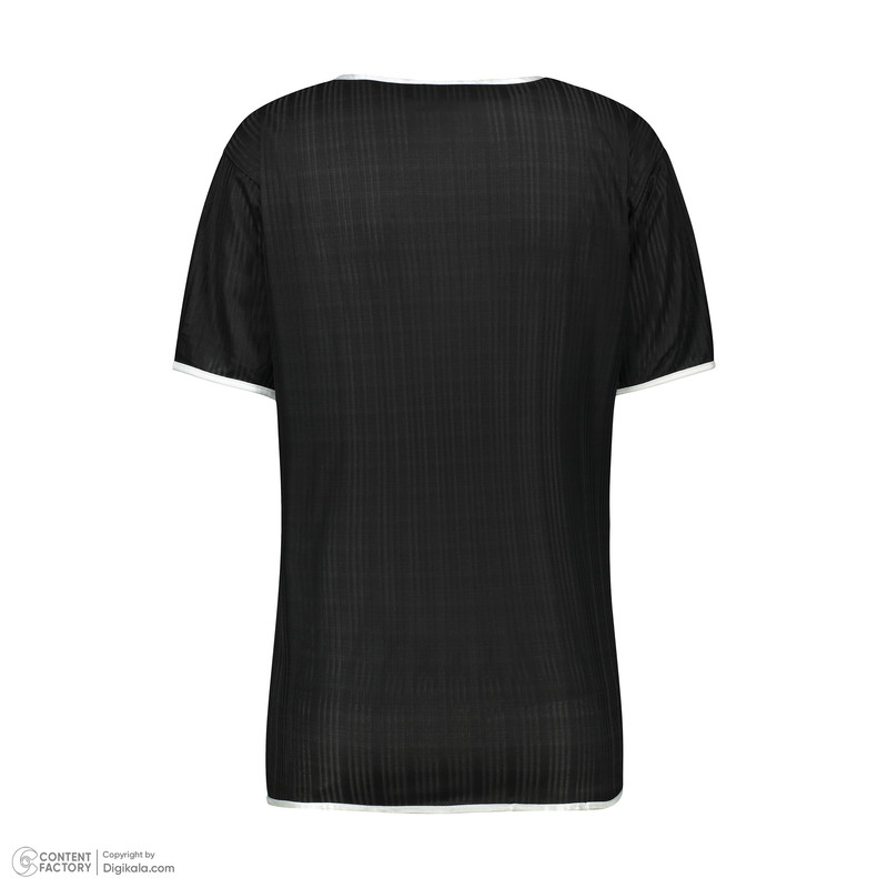 ست سه تکه لباس زنانه مدل M-14