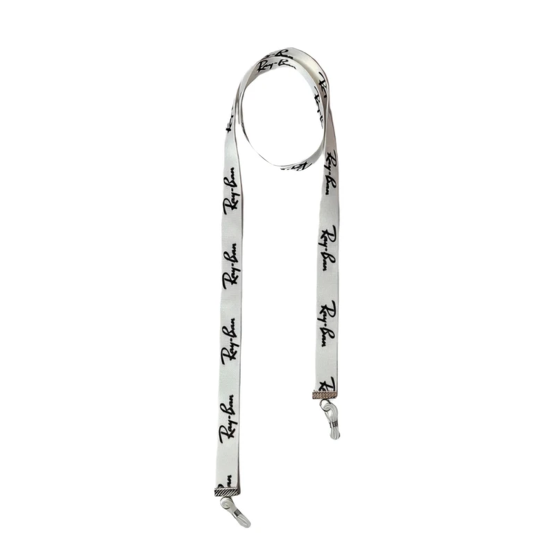 بند عینک مدل R100