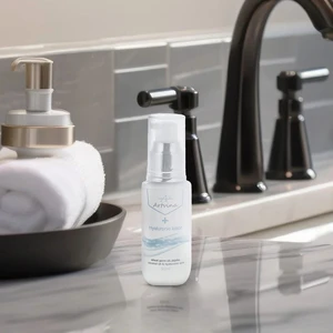 کرم آبرسان آرت وینا مدل هیالورنیک پلاس حجم 50 میلی-لیتر