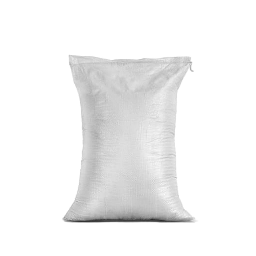 برنج طارم محلی درجه یک فریدونکنار - 10 کیلوگرم