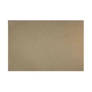 ورق چوب پنبه مدل 5mil بسته دو عددی