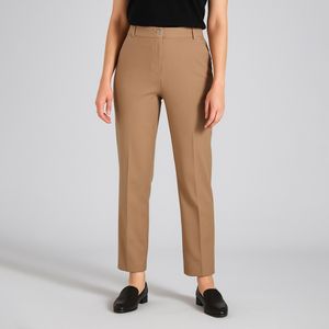 شلوار زنانه مدل مازراتی کد 906