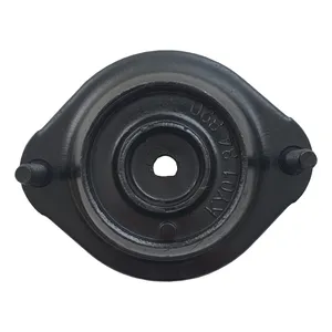 توپی سر کمک ام سی اس مدل K-KY01-34-390A مناسب برای پراید
