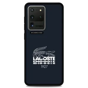 AKAM AMC-WSGS20U-BRANDS-18 Cover For Samsung Galaxy S20 Ultra