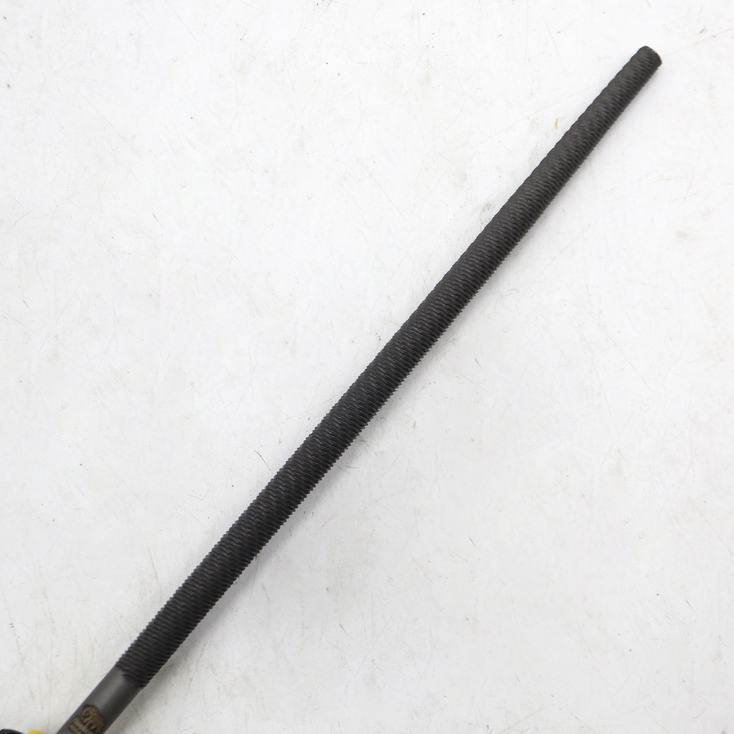 سوهان فلز مدل الفنت کد YPWO-GERD-8INCH سوهان فلز مدل الفنت کد YPWO-GERD-8INCH