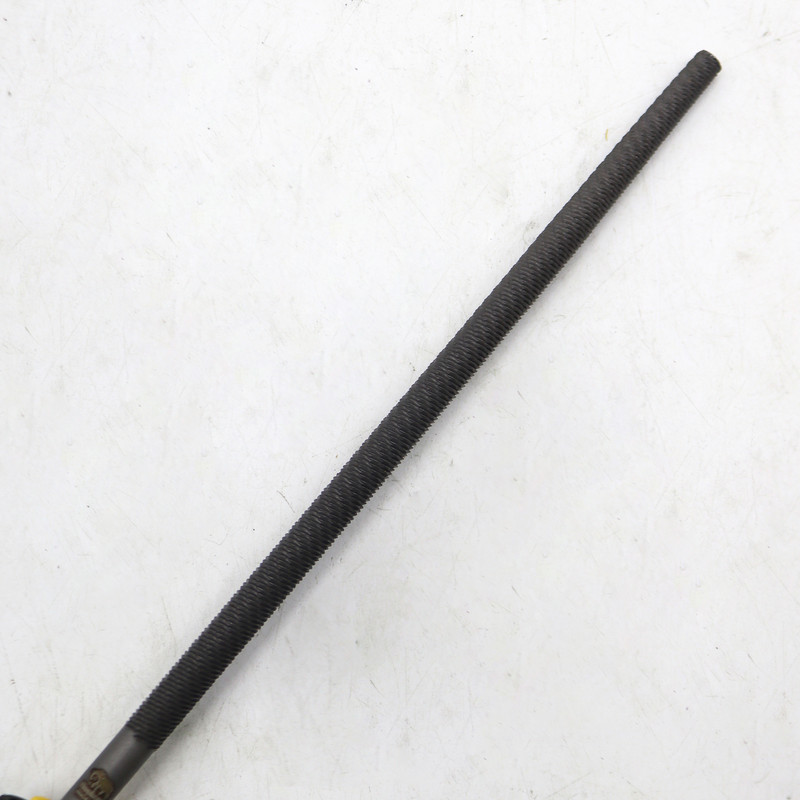 سوهان فلز مدل الفنت کد YPWO-GERD-8INCH سوهان فلز مدل الفنت کد YPWO-GERD-8INCH