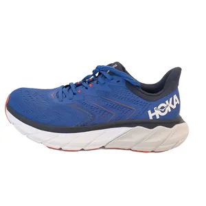 کفش مخصوص دویدن مردانه هوکا مدل M ARAHI 5