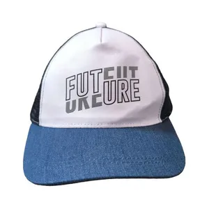 کلاه کپ دفکتو مدل ول سافت