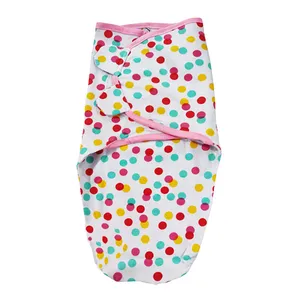 قنداق نوزاد سامر کد 908