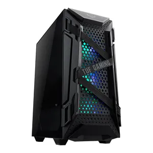 کامپیوتر دسکتاپ ایسوس مدل TUF GT1660