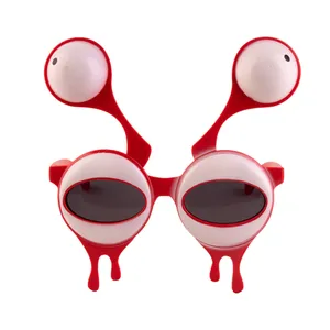 عینک تولد مدل vazagh02