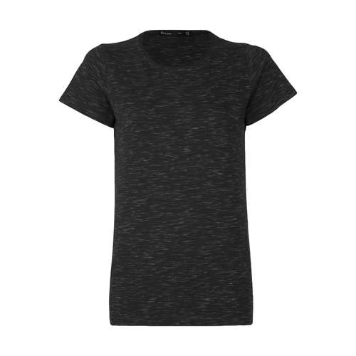 تی شرت زنانه باینت مدل 409-1