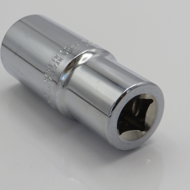 سری بکس آرت مدل بلند کد YPB-TAIWANI-1/2INCH سایز 23 میلی متر
