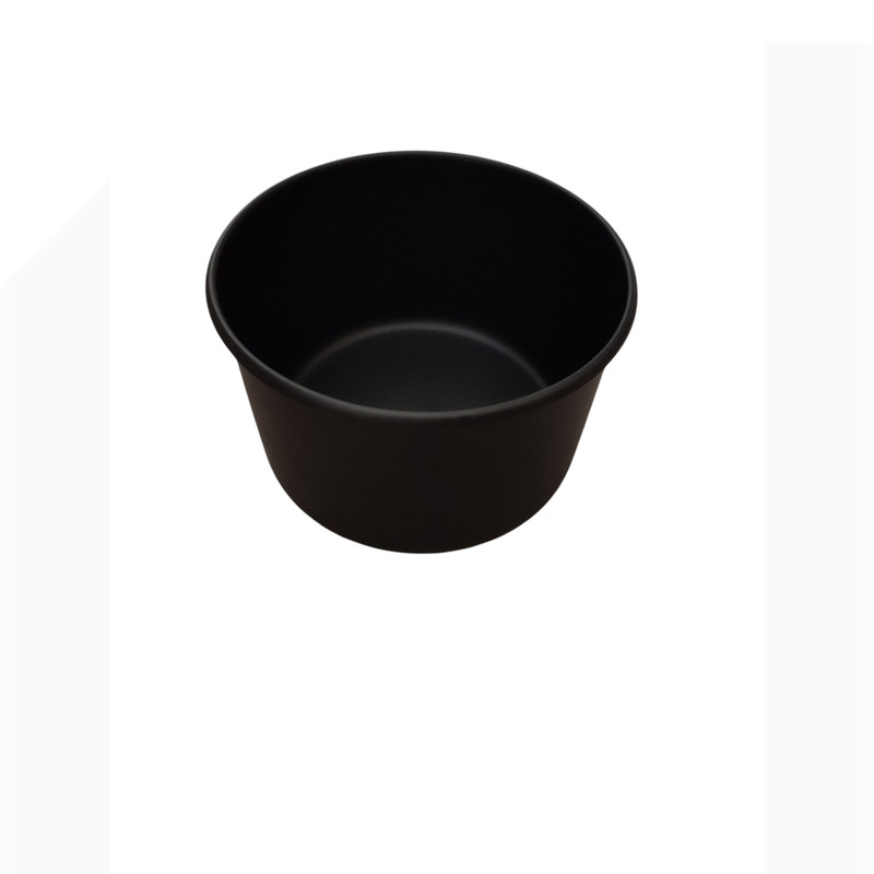 گلدان مدل استوانه‌ای