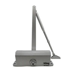 جک آرام بند کینگ کد 65-80