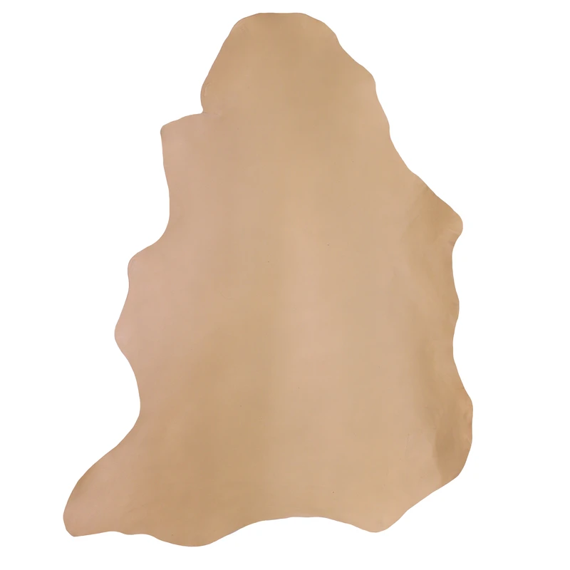 چرم طبیعی مدل 25G026