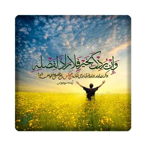 کاشی مبین ایده مدل آیه km10 کد 997