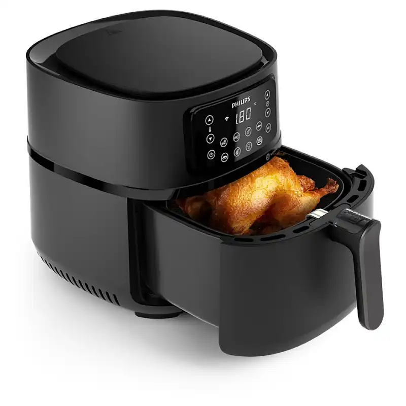 سرخ کن بدون روغن فیلیپس مدل HD9282/93