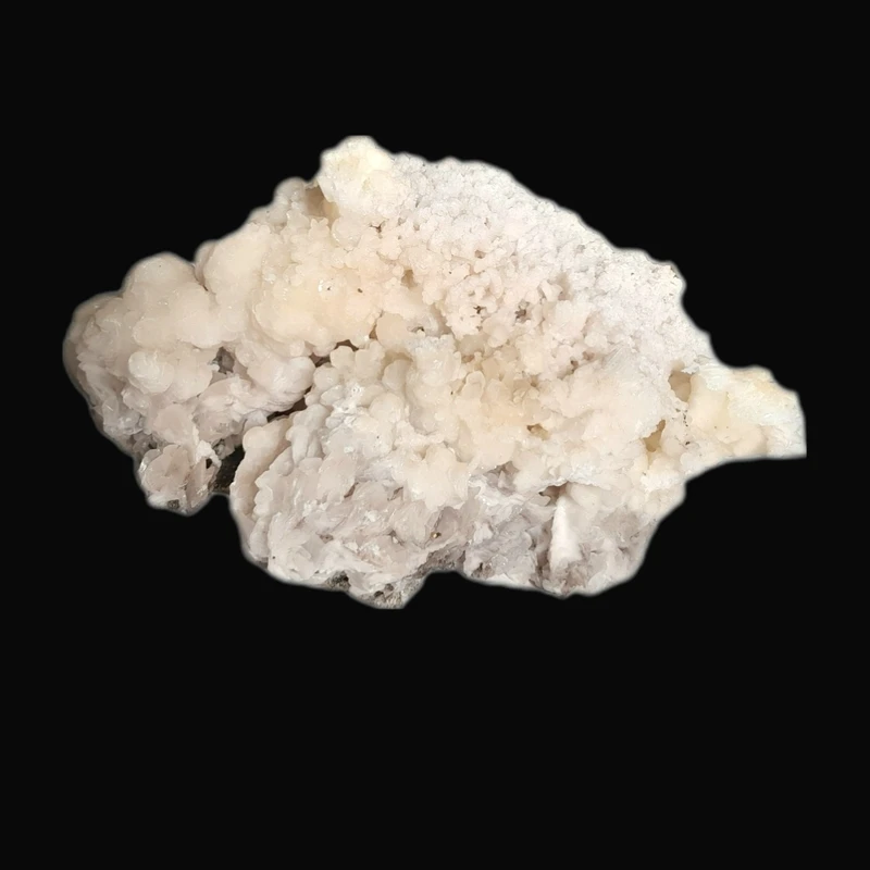 عکس شماره 3 : سنگ راف مدل کلسیت دکوری کلکسیونی تزیینی کد 290