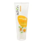کرم مرطوب‌کننده دست، صورت شون مدل Chamomile Cream 75ml مناسب برای خشک، معمولی حجم 75 میلی‌لیتر