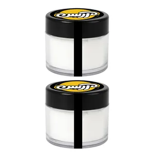 پودر وانیل آرسن - 12 گرم بسته دو عددی