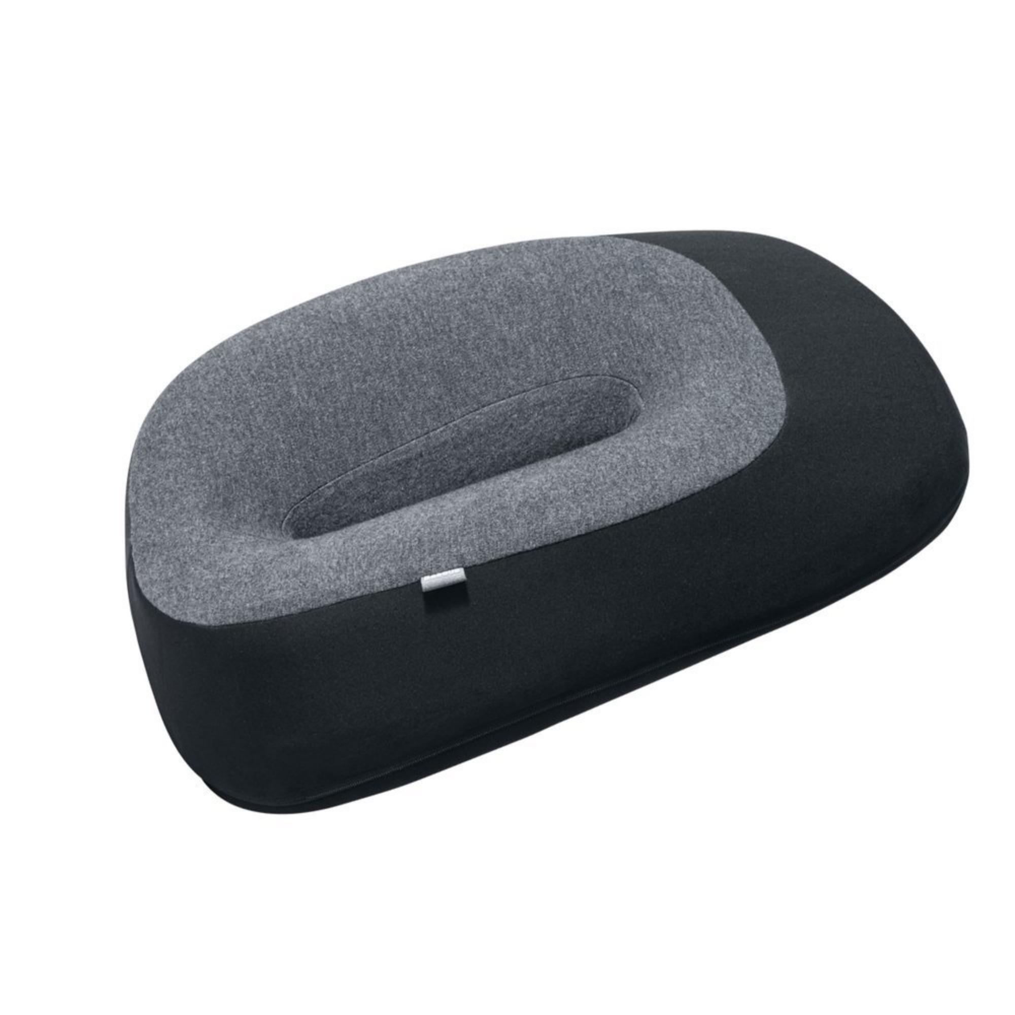 floating seat cushion