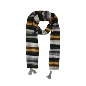  شال زنانه کد 50