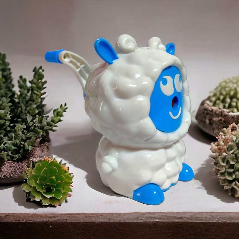 تراش رومیزی مدل q885