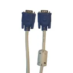 کابل VGA ایکس پی-پروداکت مدل PLUS طول 1.5 متر