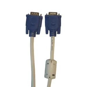 کابل VGA ایکس پی-پروداکت مدل PLUS طول 1.5 متر