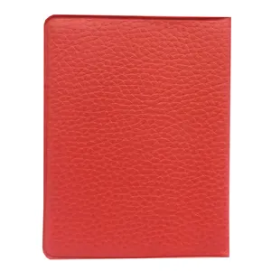 جاکارتی مدل gd-108 کد 144666