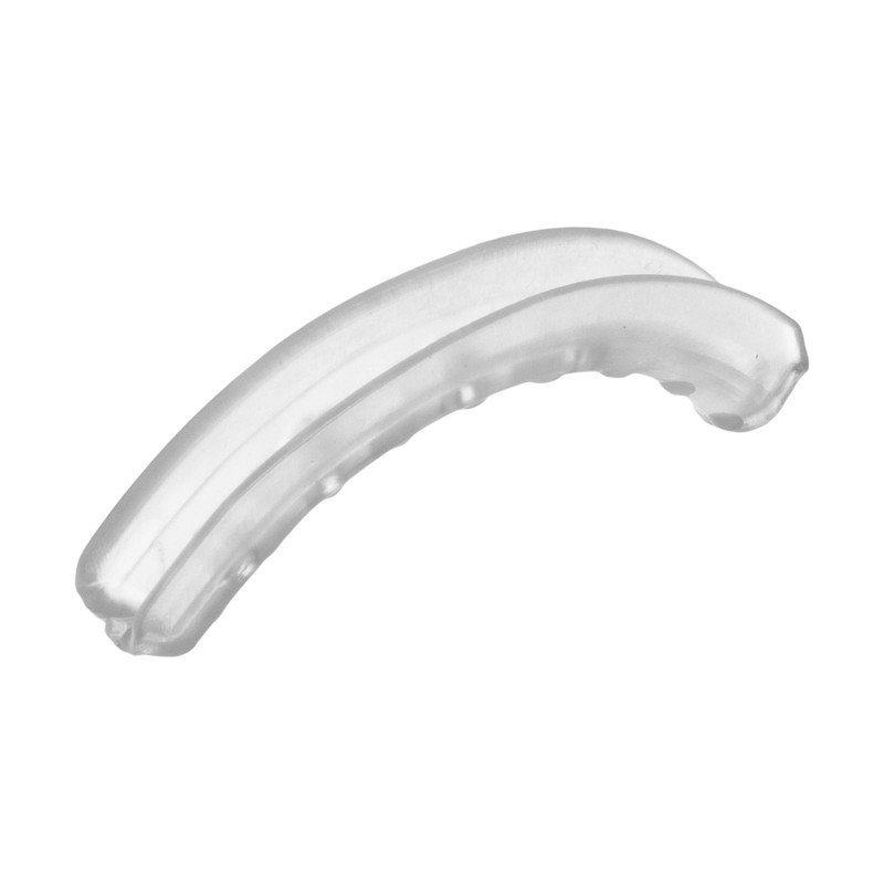 محافظ گوش مدل کیان کد 1121 بسته 6 عددی محافظ گوش مدل کیان کد 1121 بسته 6 عددی