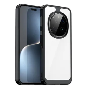 BodyGuard Sky Case for Honor Magic 7 Pro