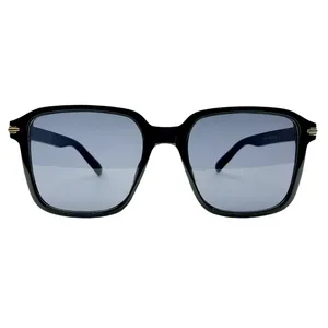 عینک آفتابی مدل ZN3631blbl