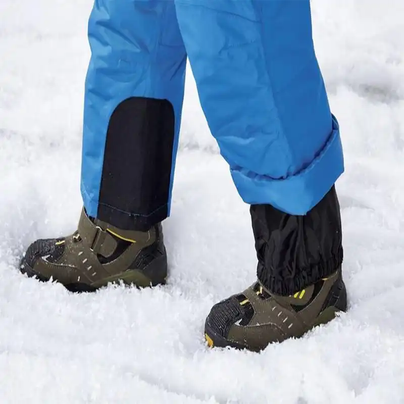 سرهمی ورزشی نوزادی لوپیلو کد 304852