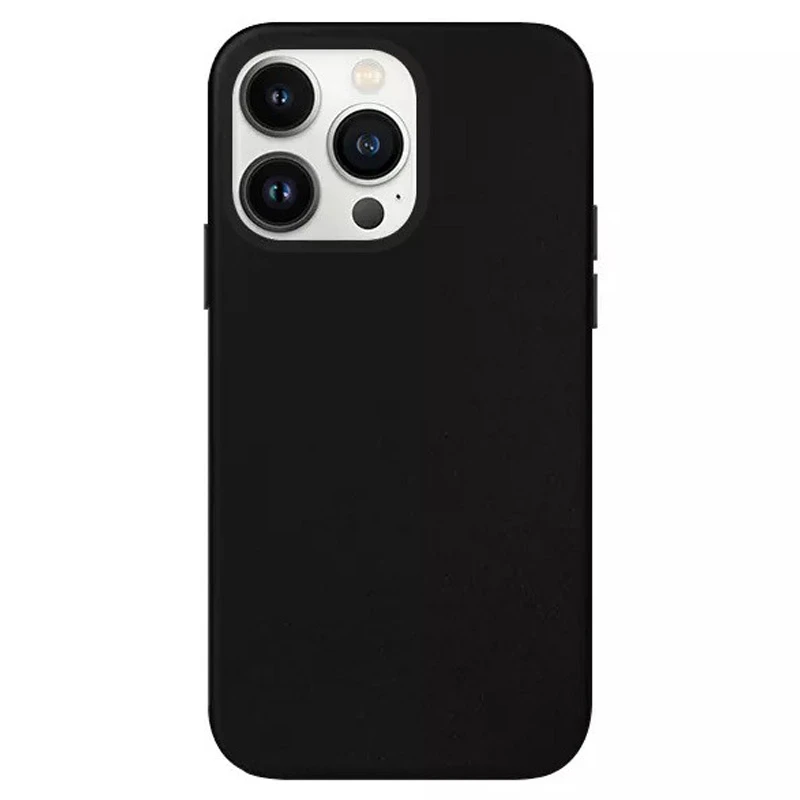 کاور کی -زد دوو مدل Noble Collection مناسب برای گوشی موبایل اپل  iPhone 15 Pro Max
