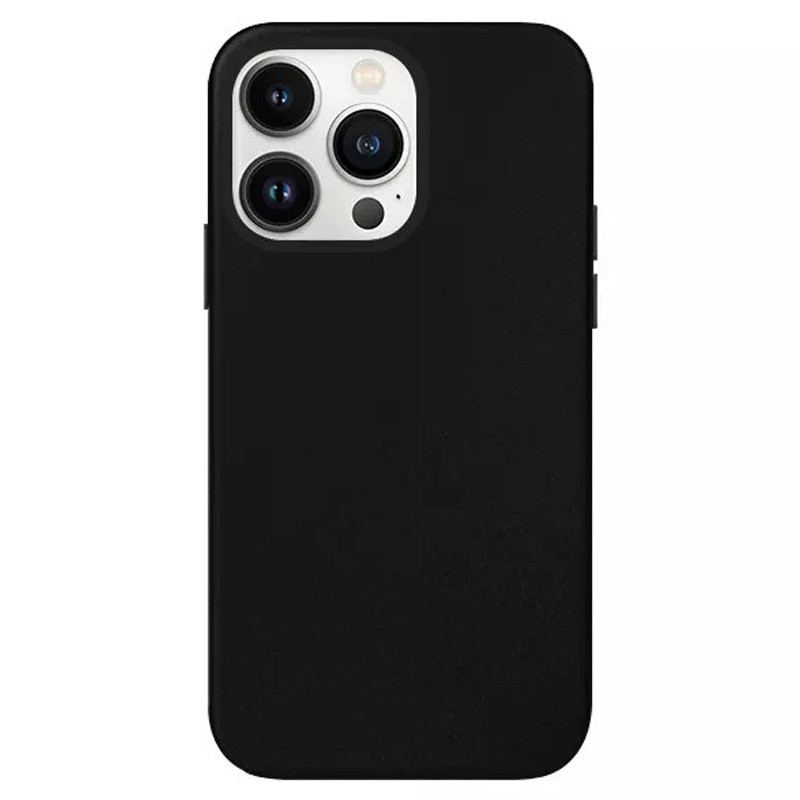 کاور کی -زد دوو مدل Noble Collection مناسب برای گوشی موبایل اپل  iPhone 15 Pro Max