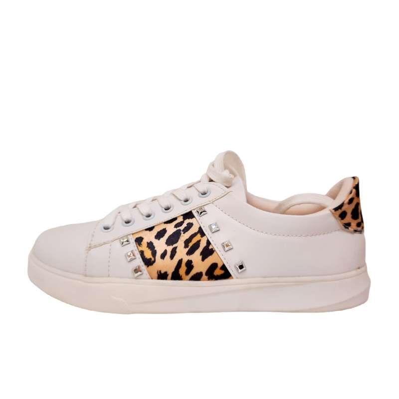 کفش روزمره زنانه مدل Az_055