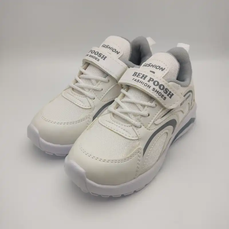 کفش راحتی  مدل راوین 1103