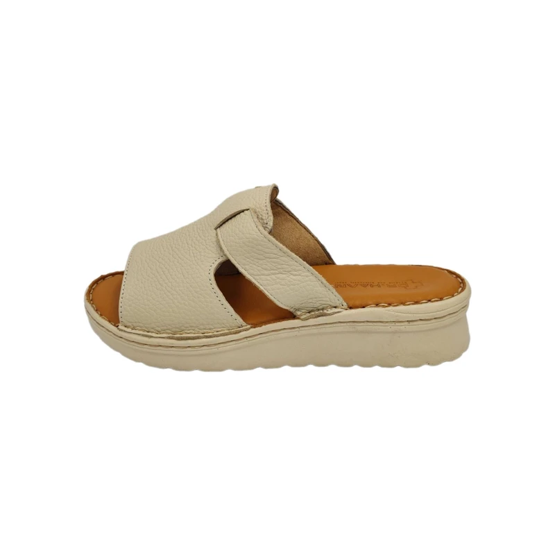 دمپایی زنانه دکتر هان_x000D_
مدل شانا 2025