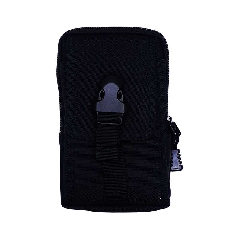 کیف کمری مدل JB-0169