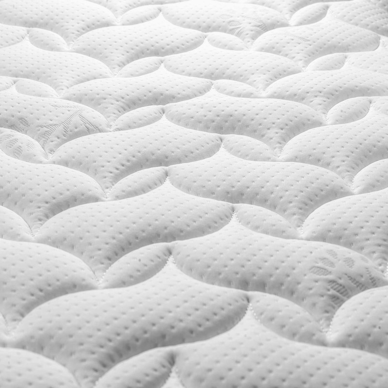 تشک یک نفره رویا مدل اولترا 1 سایز 90 × 200 سانتی متر