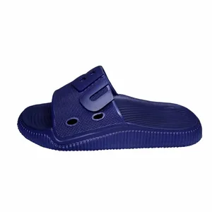 دمپایی زنانه مدل یو بی HD-dbe